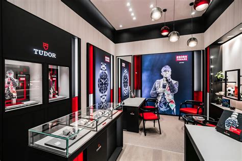lucerne jewellers|Lucerne .